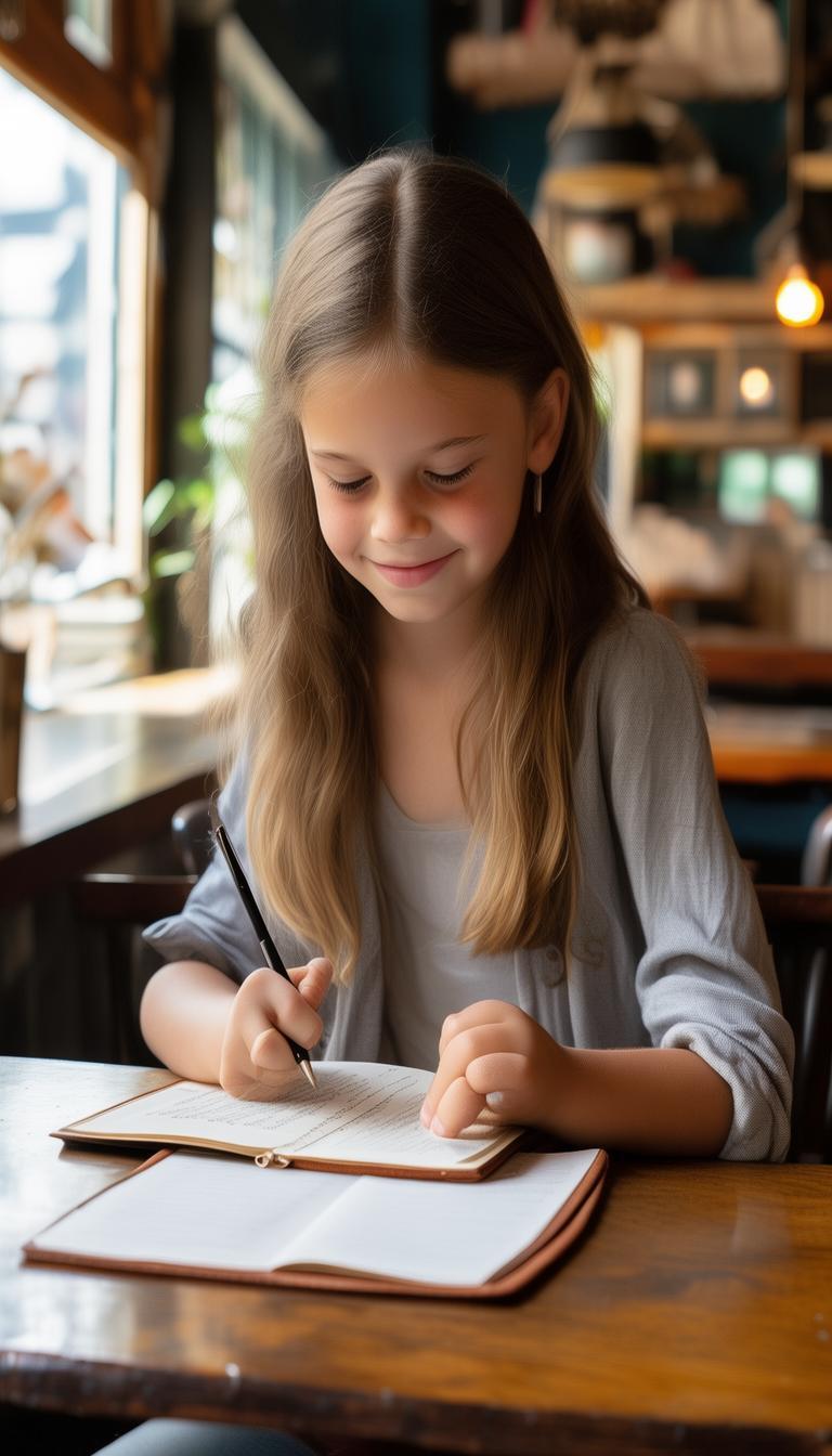 抖音个签吸粉文案视频_抖音个签文案如何吸引粉丝？插图