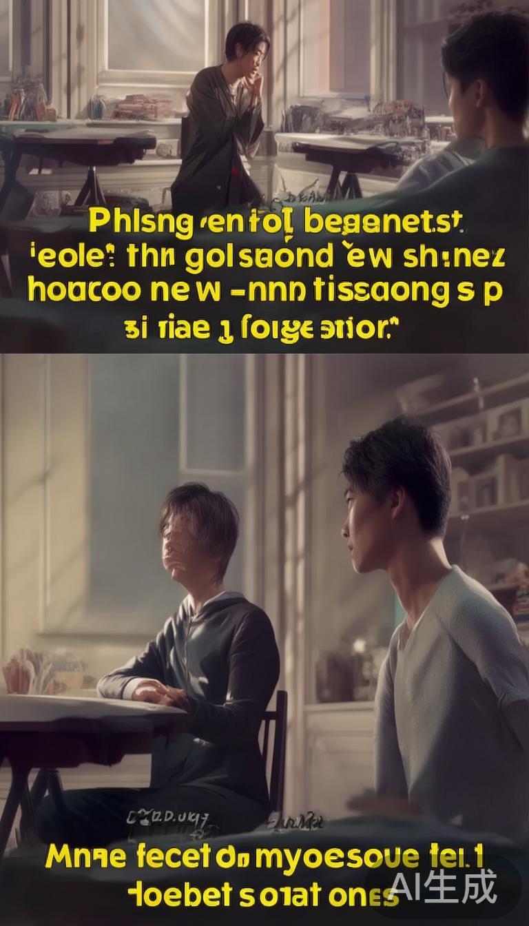 抖音涨粉怎么维护客户_抖音涨粉后客户维护策略？插图