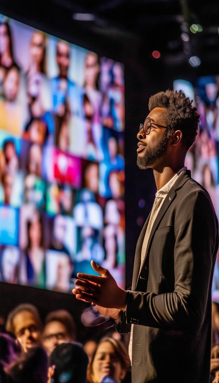 抖音新手涨粉慢怎么办呀_抖音新手如何快速增粉？插图