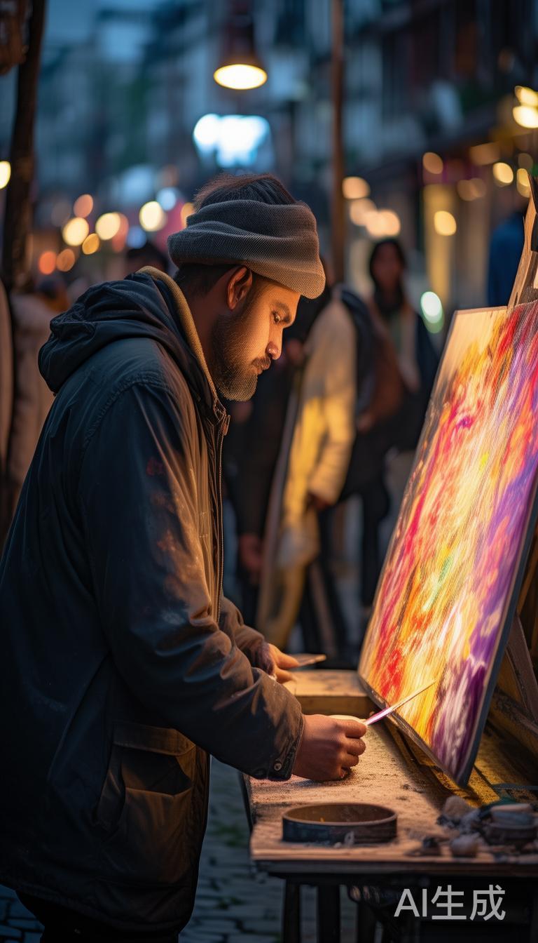 抖音有涨粉功能吗怎么弄_抖音涨粉技巧有哪些？插图