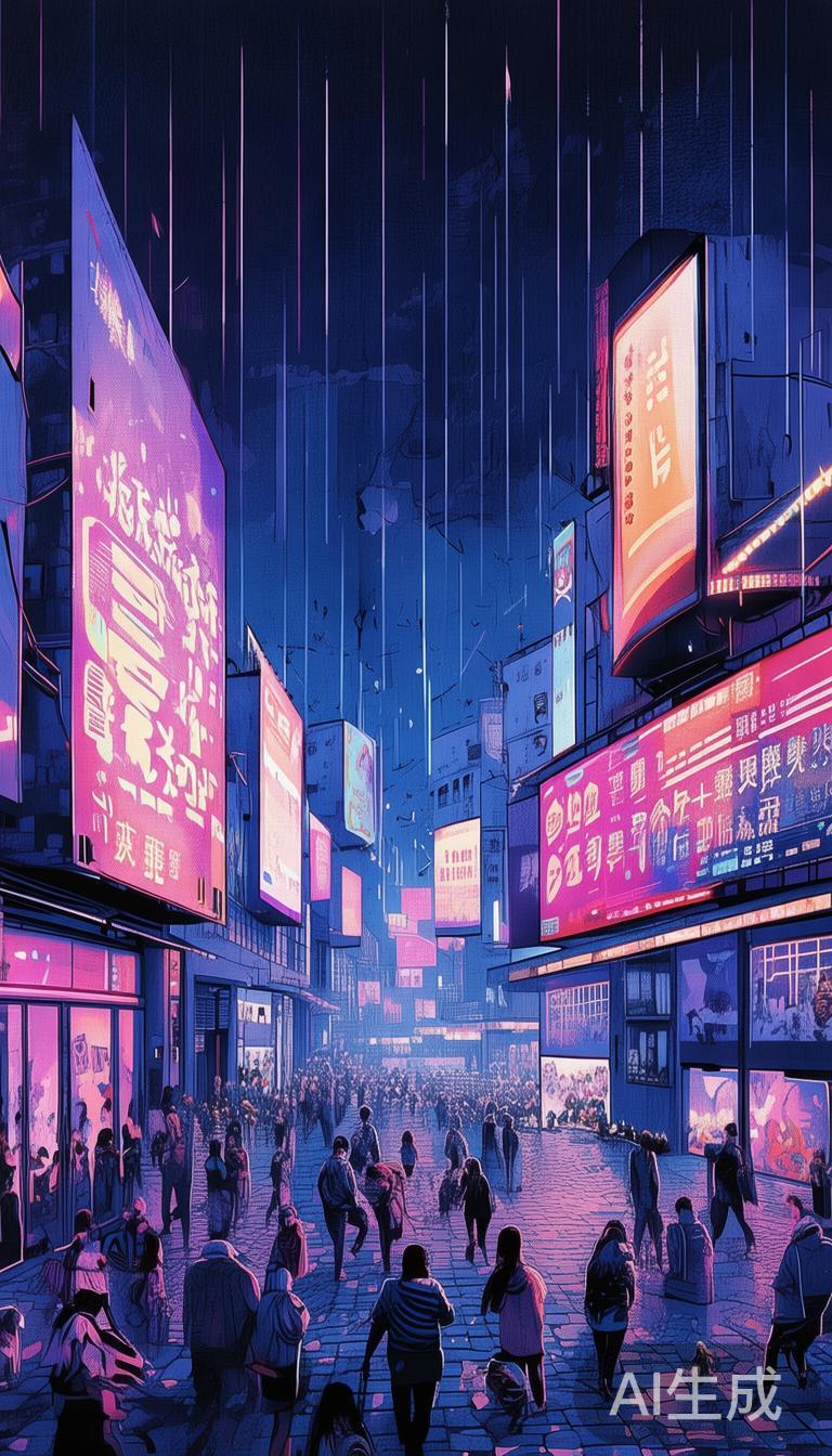 小红书共享经济模式怎么关闭_小红书共享关闭方法插图