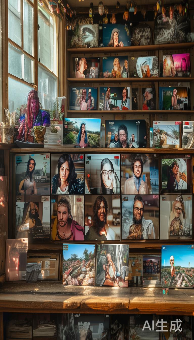 玩抖音涨粉没事吧_抖音涨粉安全吗？插图