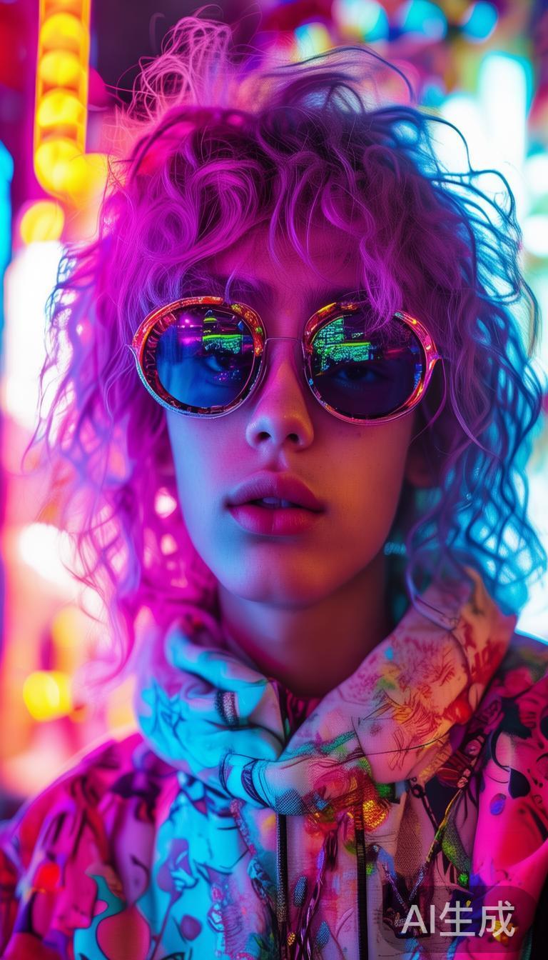 抖音终极涨粉教程来了_抖音涨粉秘籍大公开！插图