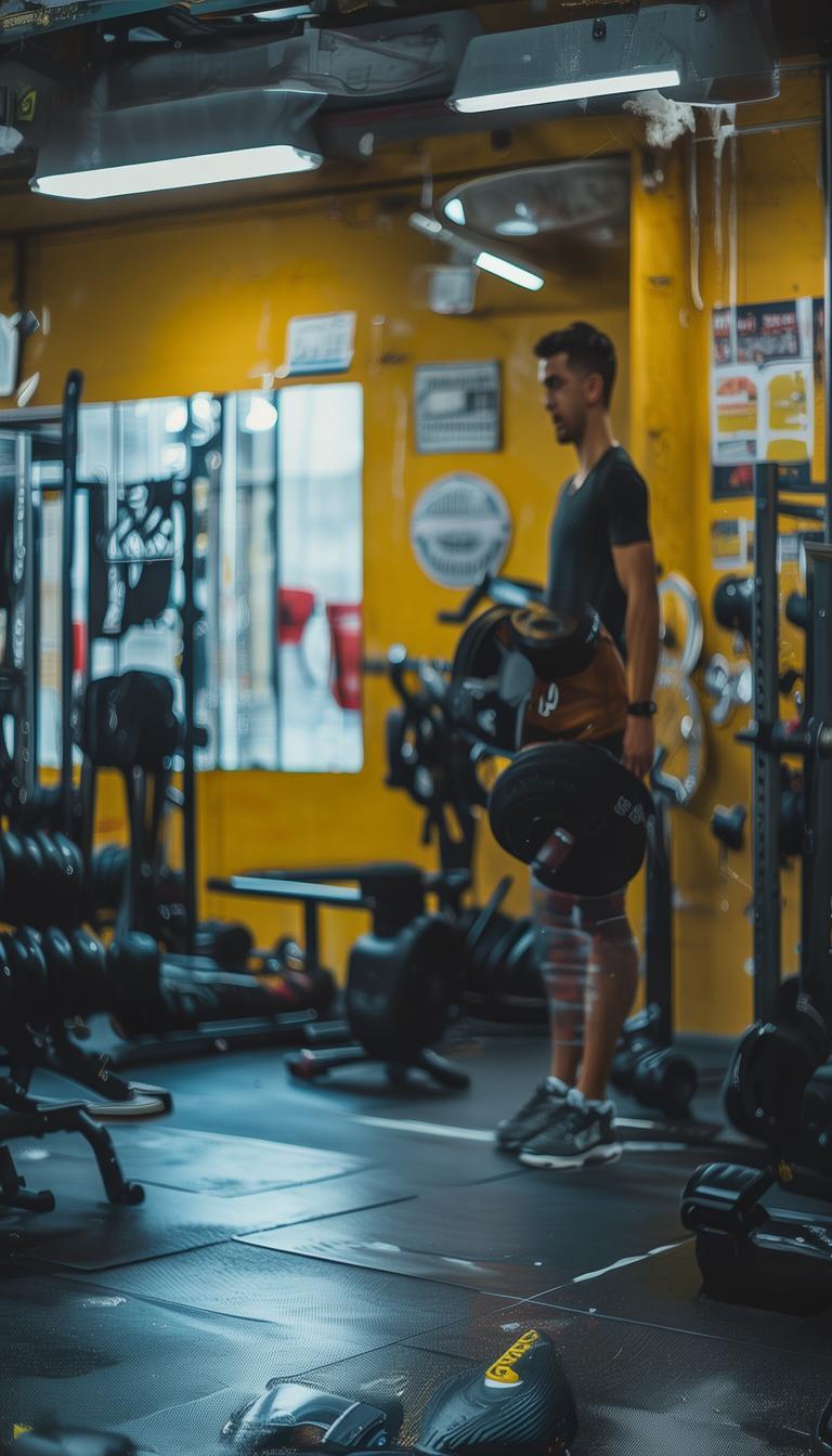 体育抖音怎么涨粉_抖音体育涨粉技巧插图