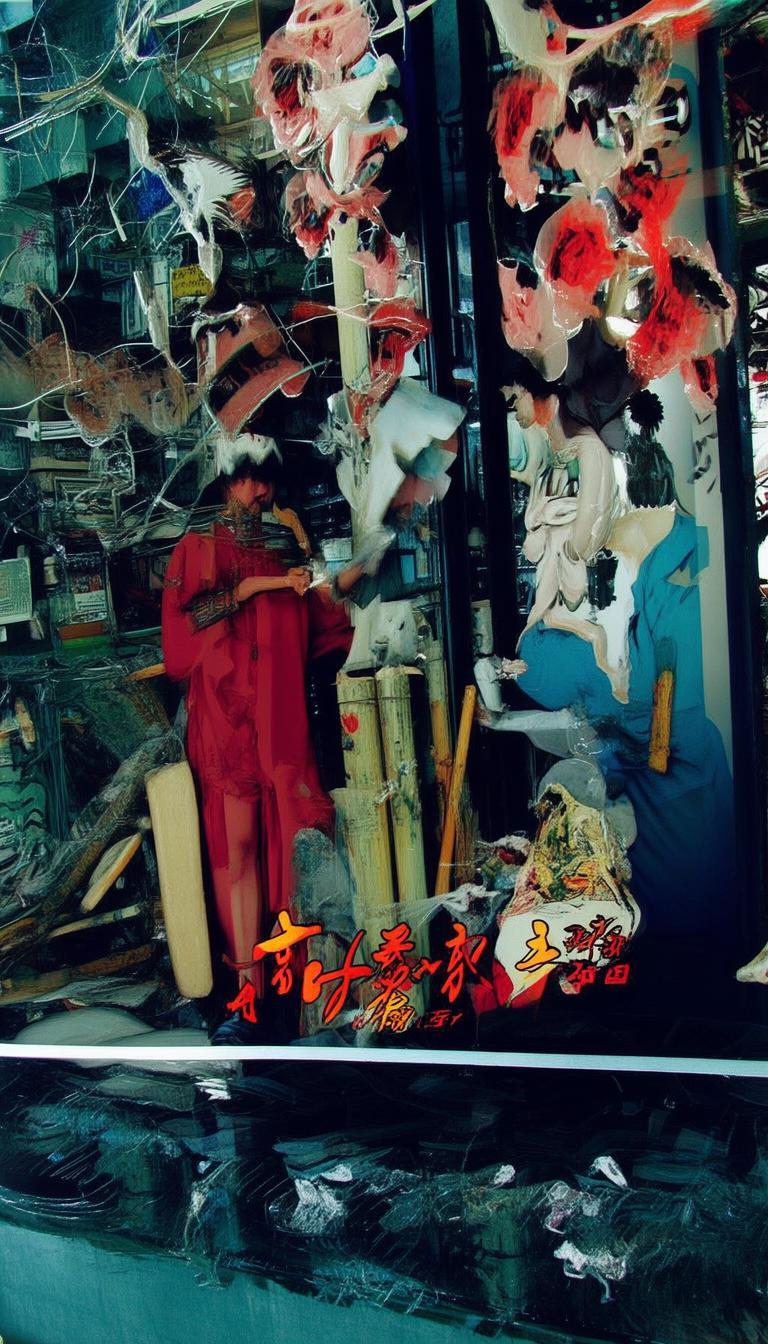 千川账号授权其他抖音号_抖音号授权千川助手插图