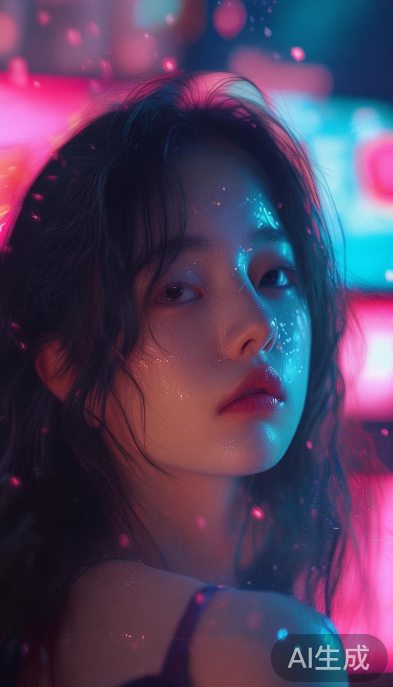 最火涨粉抖音歌曲有哪些_抖音热门歌曲涨粉秘诀？插图