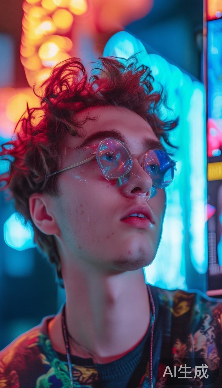 怎么能简单的涨粉呢抖音_抖音快速吸粉技巧插图