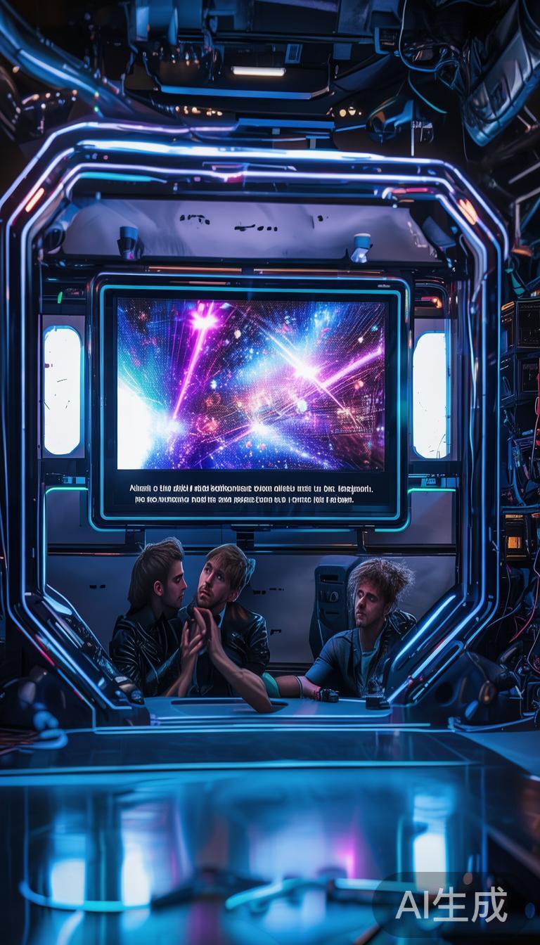 抖音涨粉模板怎么做视频_抖音增粉视频模板制作技巧插图