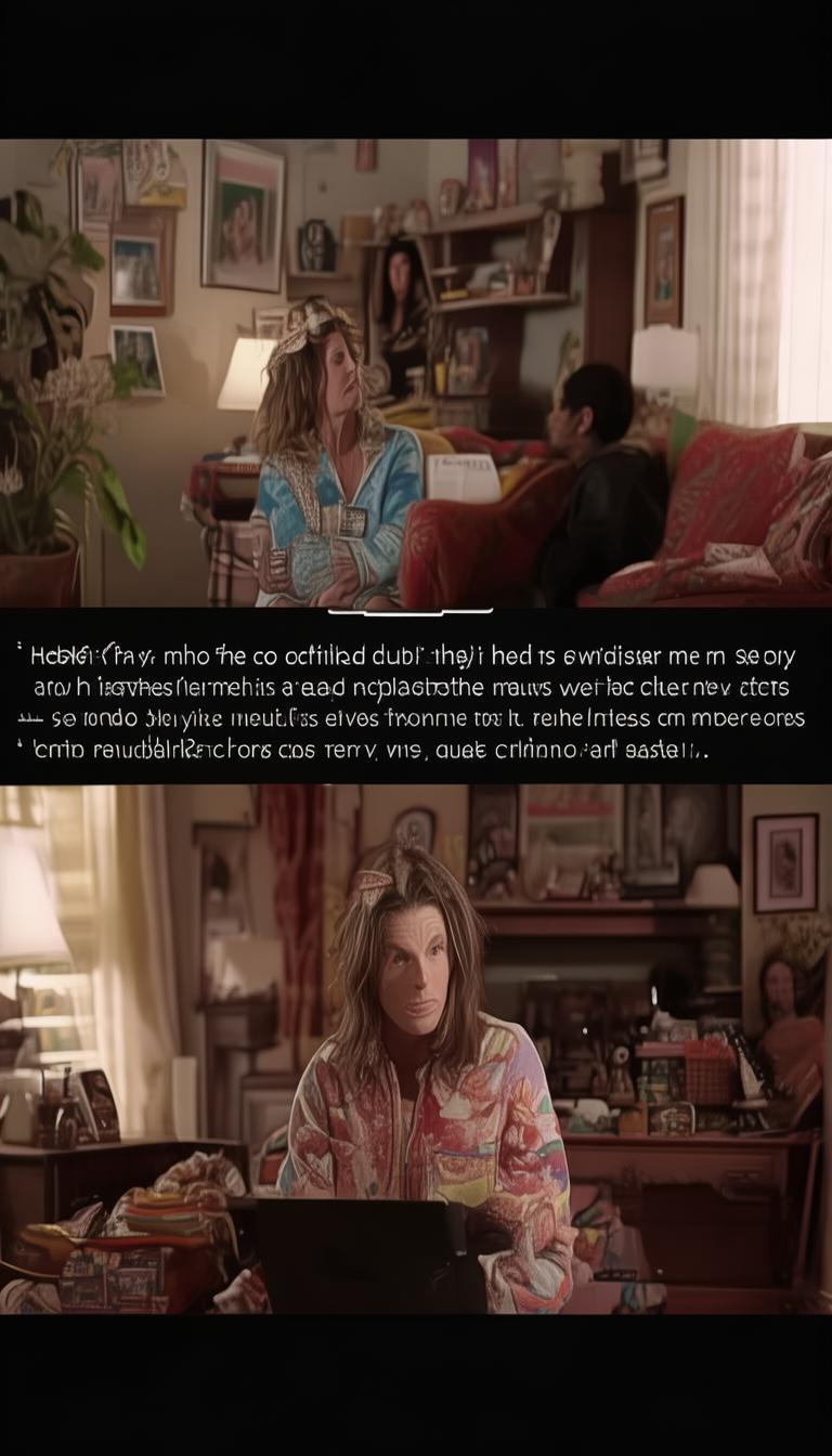 怎么在抖音涨粉1万多个_抖音如何快速增粉过万？插图