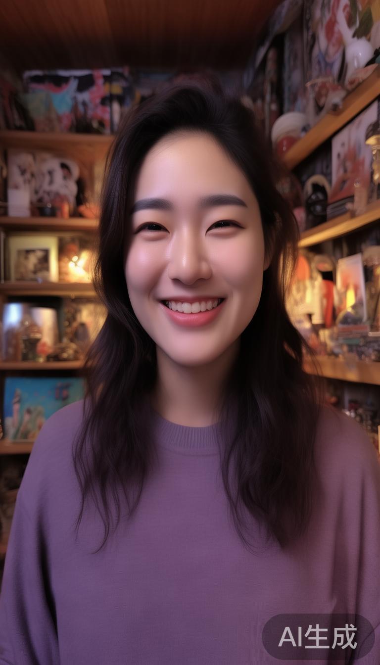 新入驻抖音怎么涨粉_抖音新手快速吸粉技巧插图