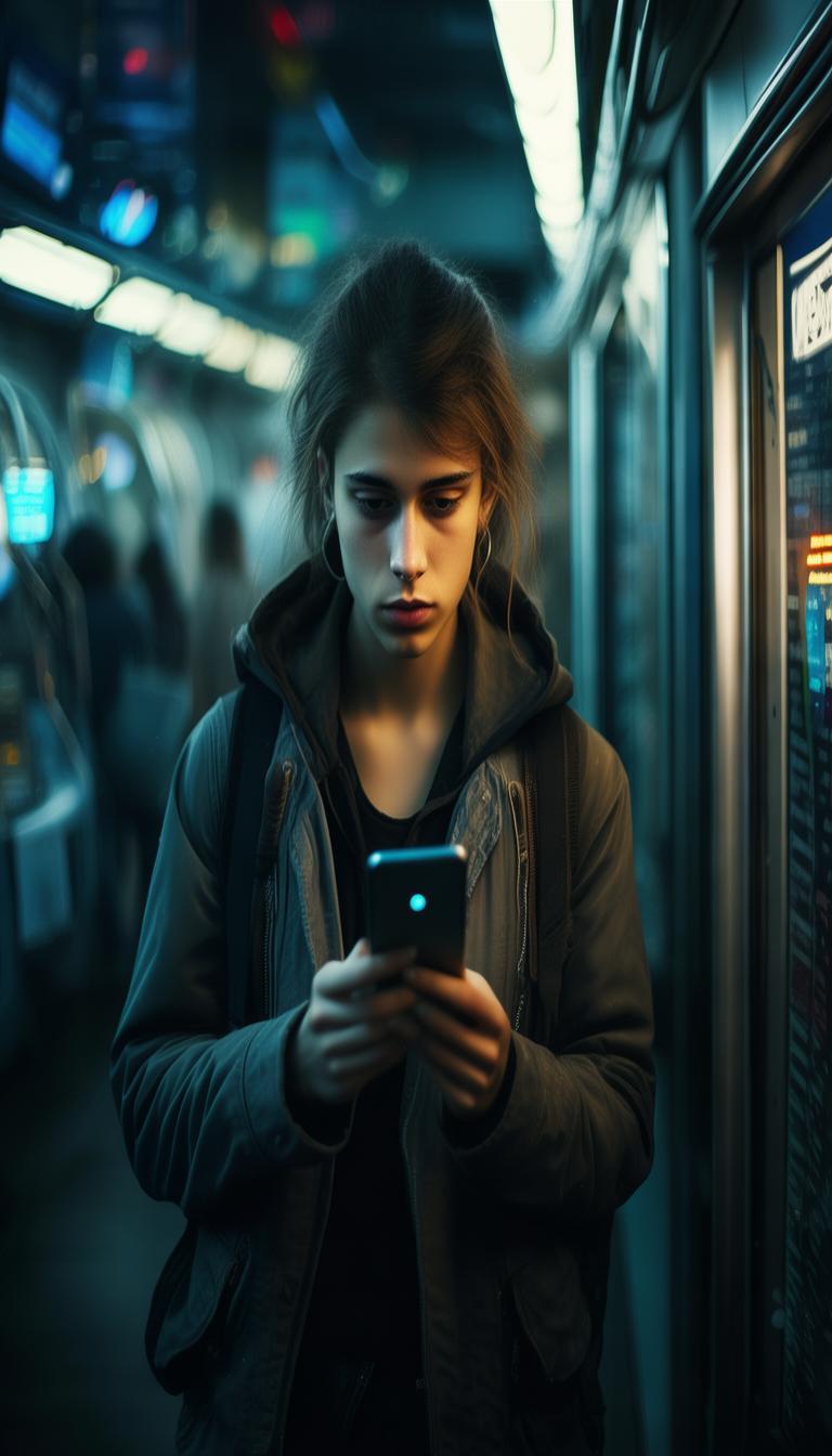 抖音涨粉团体怎么操作_抖音涨粉团体技巧插图