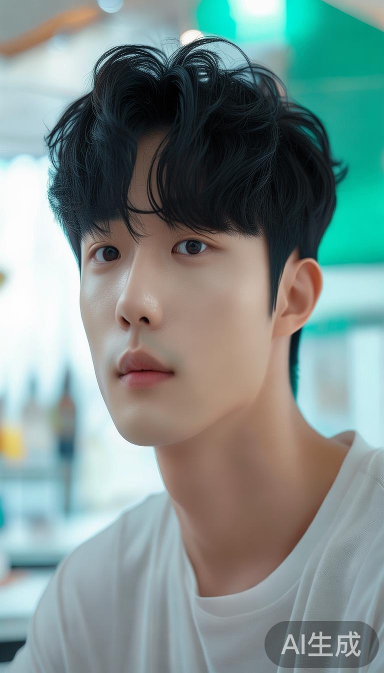 刘宇宁抖音涨粉的原因_刘宇宁抖音粉丝增原因？插图