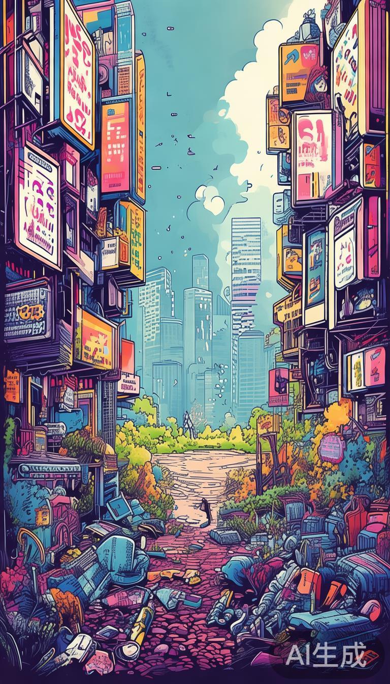 助力粉丝涨粉是真的吗抖音_抖音助力粉丝涨粉可信吗？插图