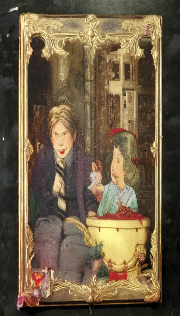 抖音推广引流涨粉图片_抖音涨粉引流秘籍图插图