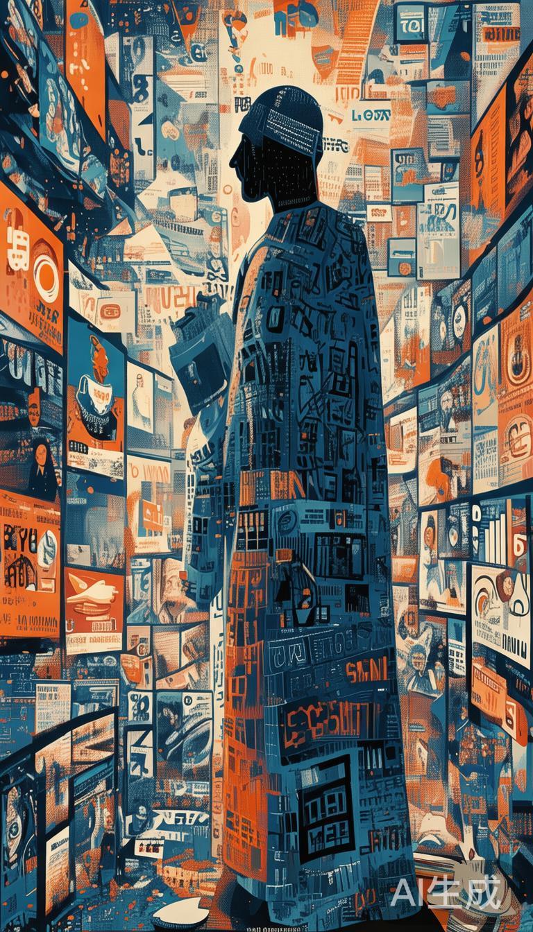 帮抖音网红涨粉是真的吗_抖音网红涨粉可行吗？插图