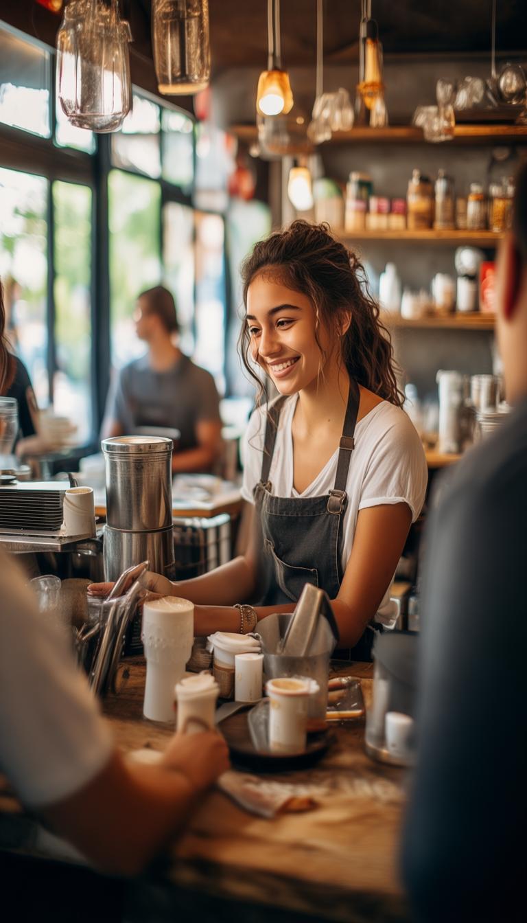 如何通过千川涨粉_千川涨粉秘诀？插图