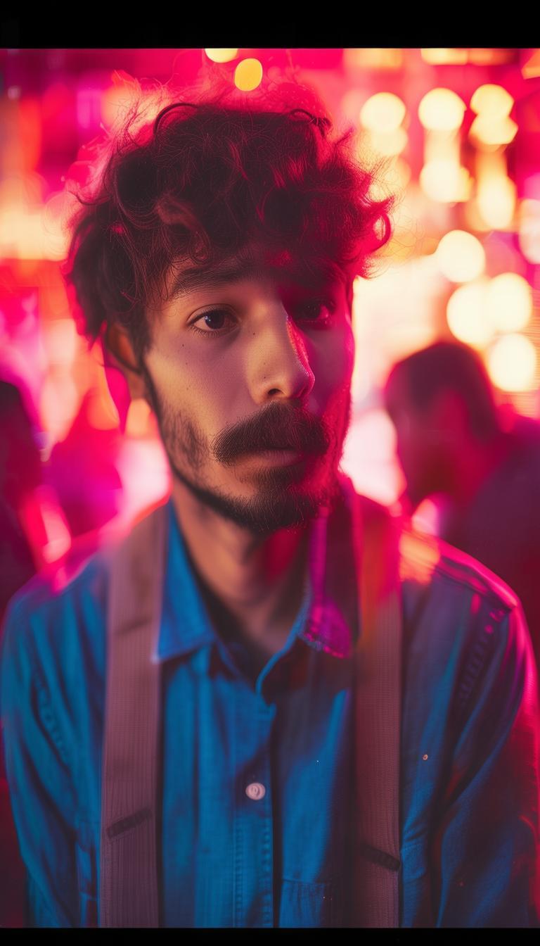 一下子抖音涨粉是怎回事_抖音涨粉原因探秘？插图