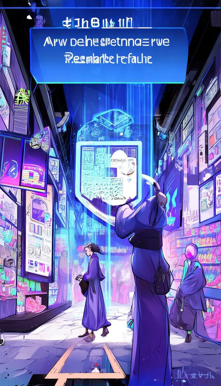 抖音千川开通货款充值_抖音千川充值货款功能开启？插图