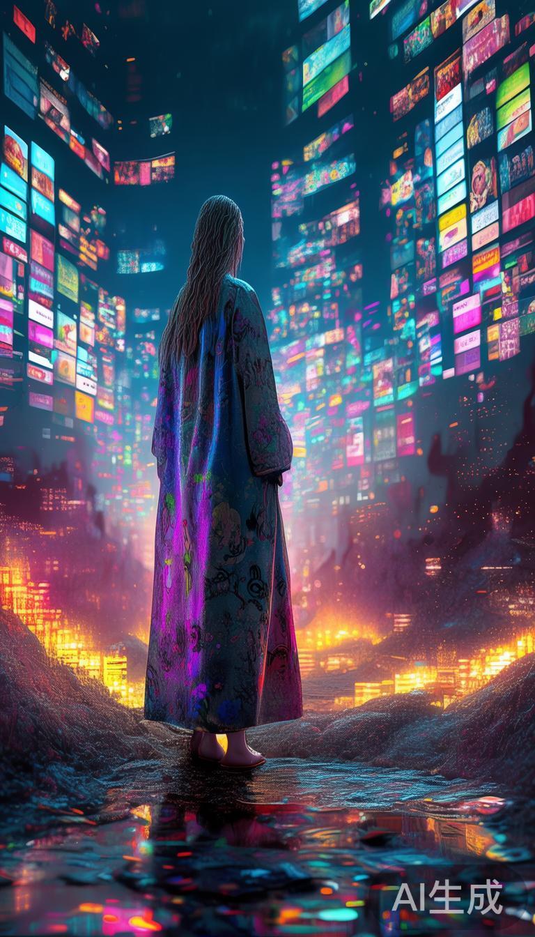 王鹤棣抖音突然涨粉千万_王鹤棣抖音粉涨千万之谜？插图