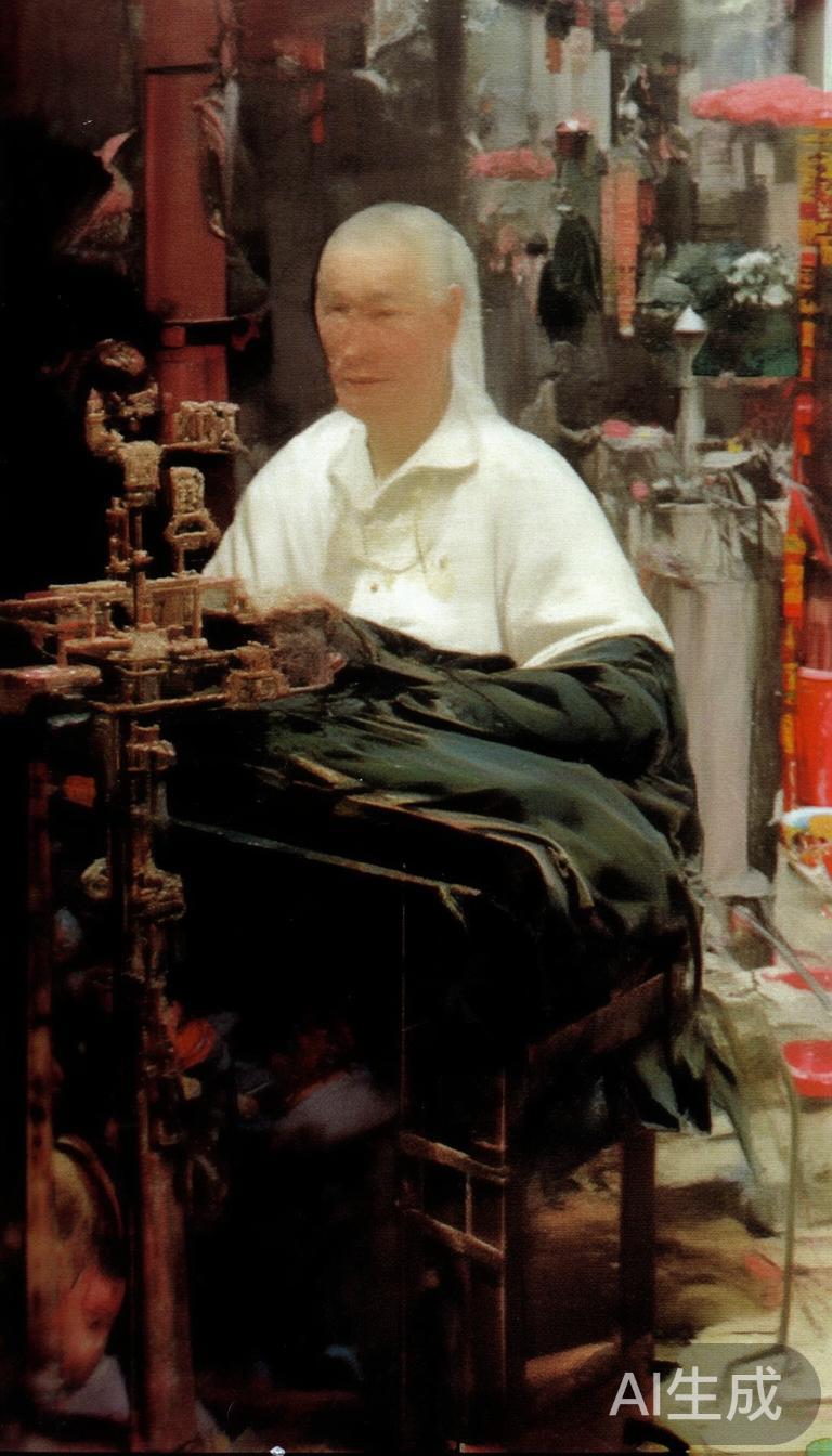 抖音如何上传涨粉快的视频_抖音快速涨粉视频技巧插图