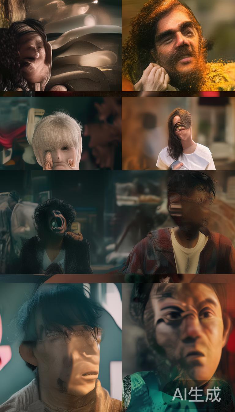 抖音打PK如何快速涨粉_抖音PK快速增粉技巧插图