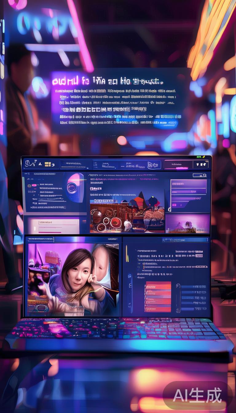 抖音涨粉网站排行前十_抖音涨粉网站排名前十是哪些？插图