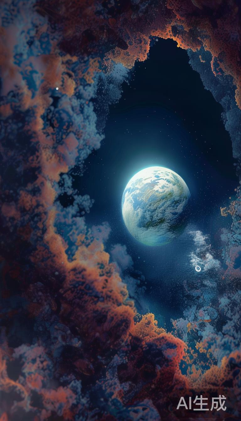 抖音互关涨粉如何开播视频_抖音互关涨粉开播技巧插图