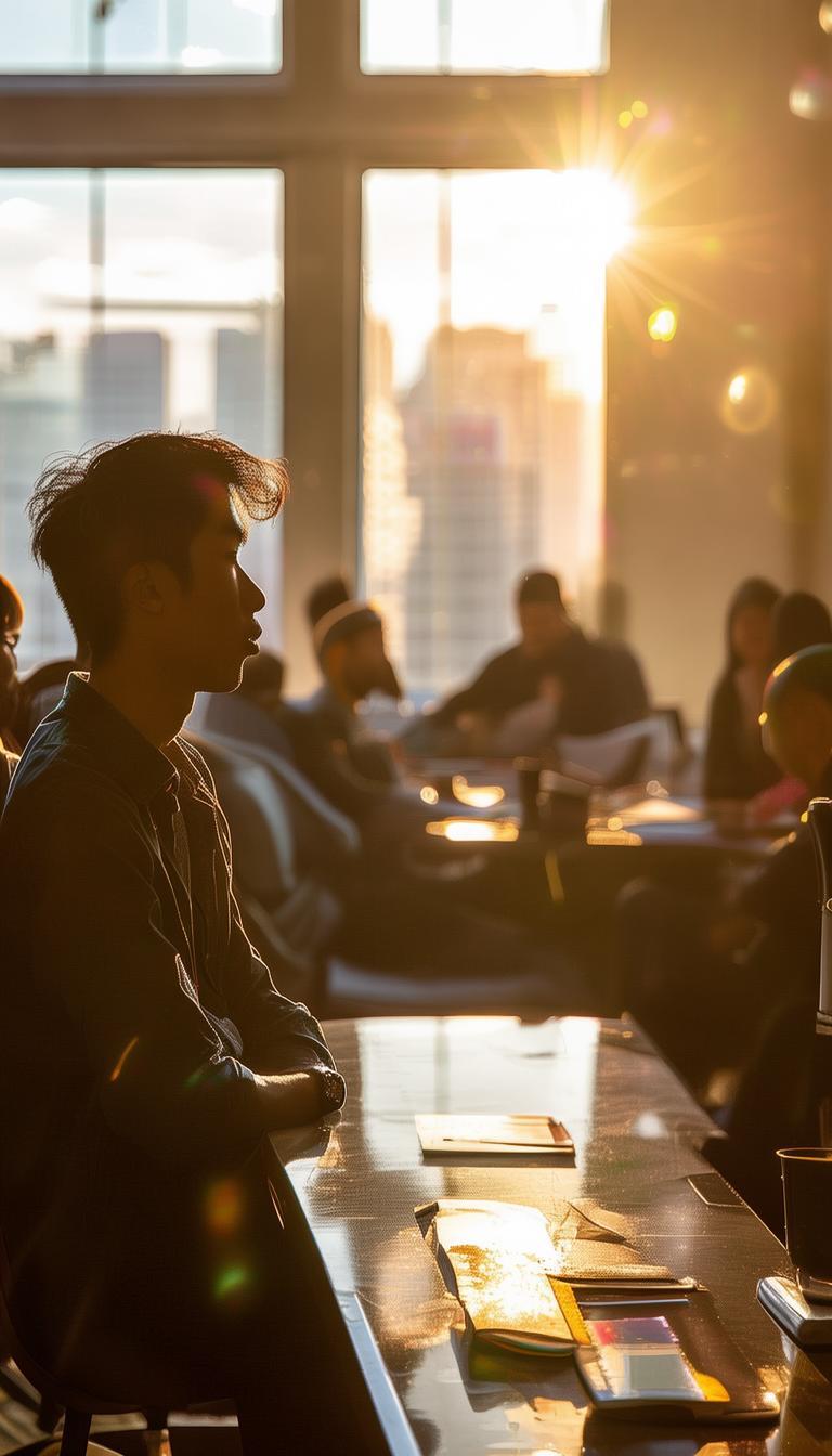 抖音千川数据模型在哪买_抖音千川数据模型购买途径？插图