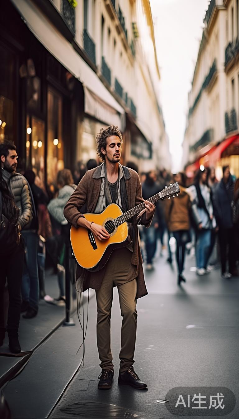 抖音涨粉统计表_抖音粉丝增长数据分析插图