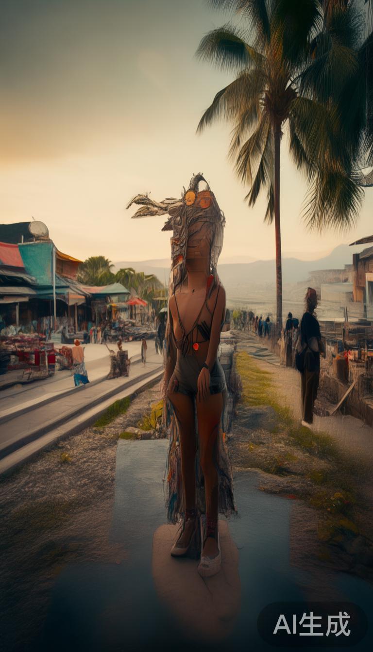 抖音怎么用特效涨粉_抖音特效吸粉技巧插图