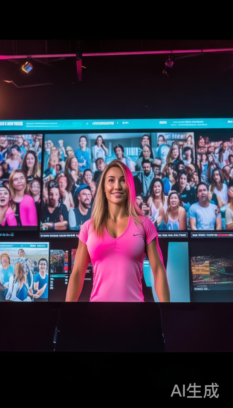 哪种类型的抖音涨粉快_抖音哪些题材涨粉快？插图