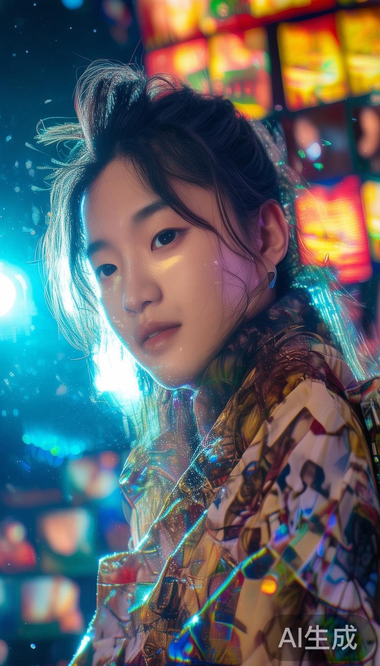 大学生抖音涨粉文案简短_抖音如何快速涨粉？插图