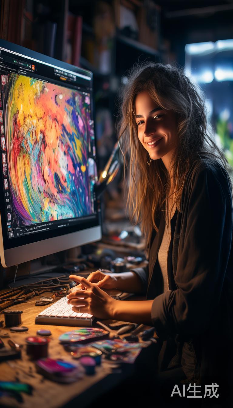 海外抖音怎么能快速涨粉_海外抖音快速增粉技巧插图