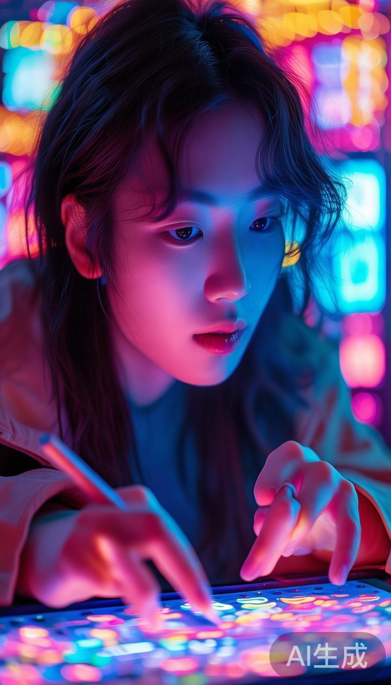 给别人抖音号涨粉有用吗_抖音号涨粉有效吗？插图