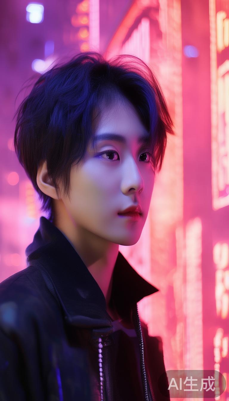 抖音怎样才能涨粉一千多_抖音快速增粉一千多技巧插图