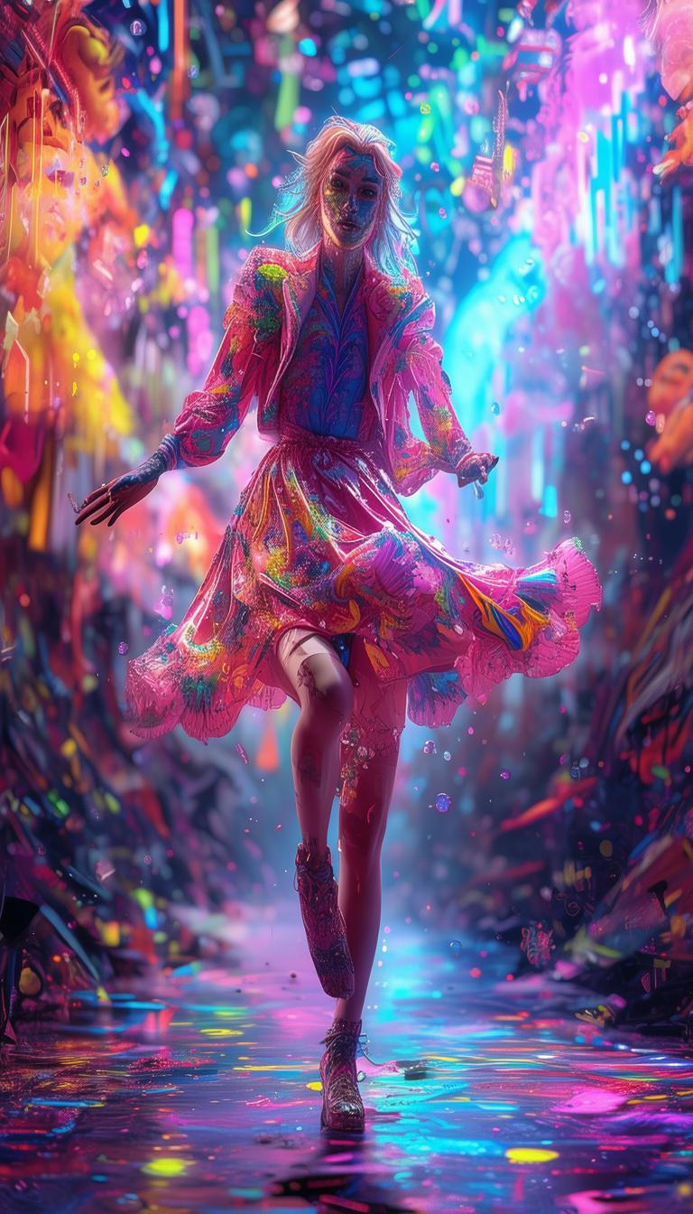 抖音协助涨粉怎么操作_抖音涨粉技巧解析插图 抖音协助涨粉怎么操作_抖音涨粉技巧解析插图