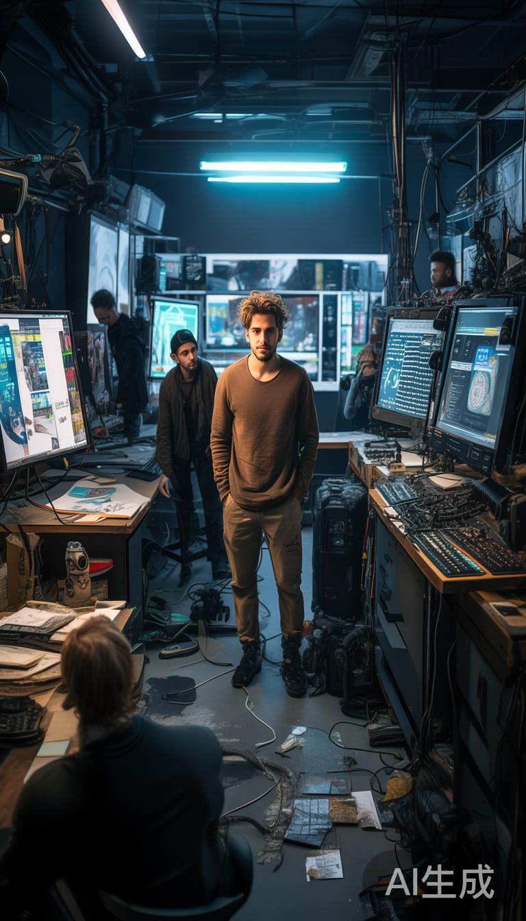 抖音要怎么设置才会涨粉_抖音设置涨粉技巧插图