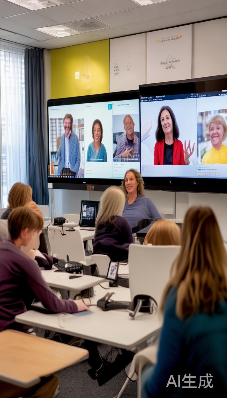 抖音母婴店怎样涨粉_抖音母婴店粉丝增长策略插图