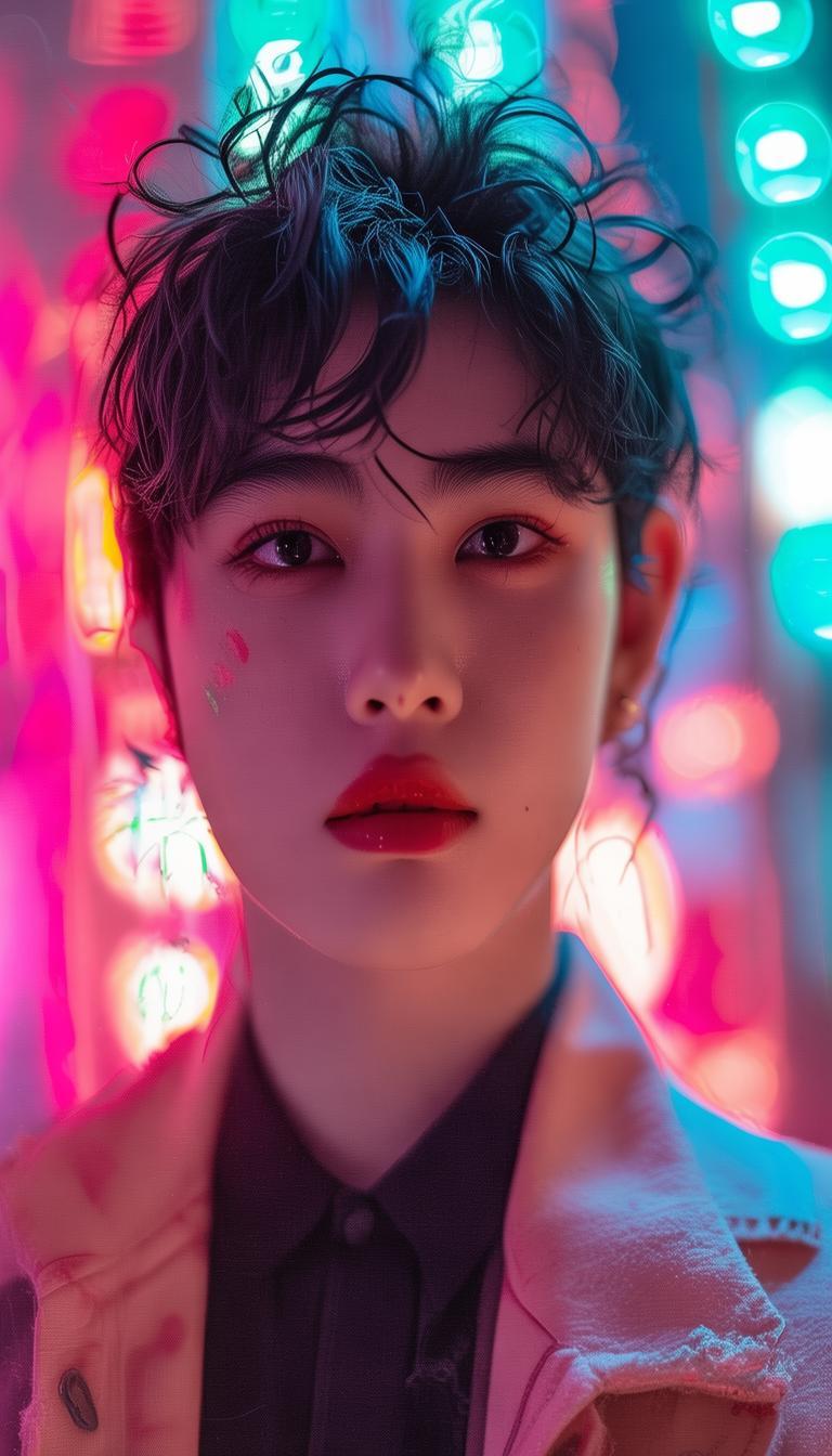 抖音发布涨粉视频能赚钱吗_抖音涨粉赚钱？插图