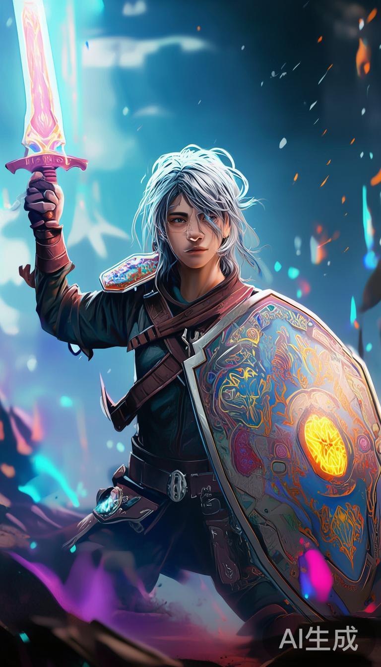 小红书粉丝增长速度的方法有哪些_如何提升小红书粉丝增率？插图