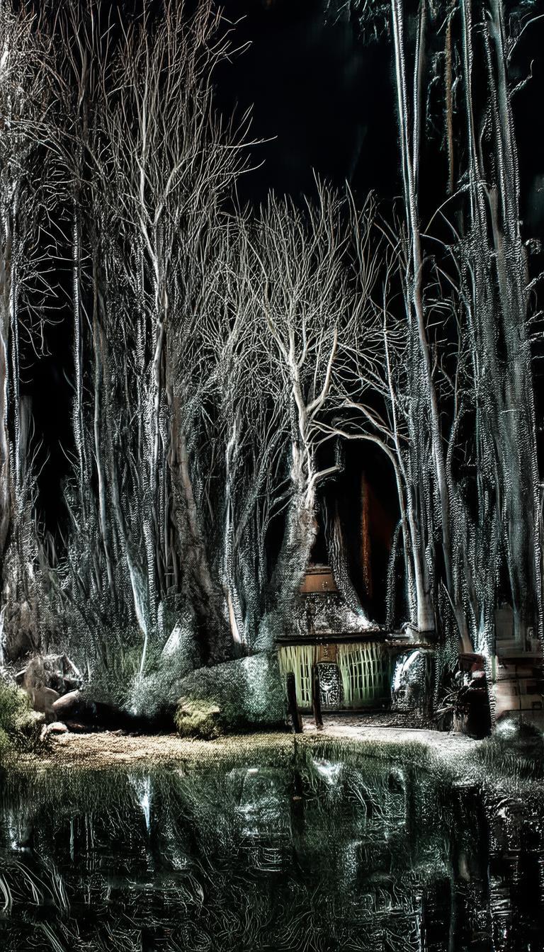 抖音喊人顺口溜涨粉是真的吗_抖音喊人顺口溜涨粉效果如何？插图