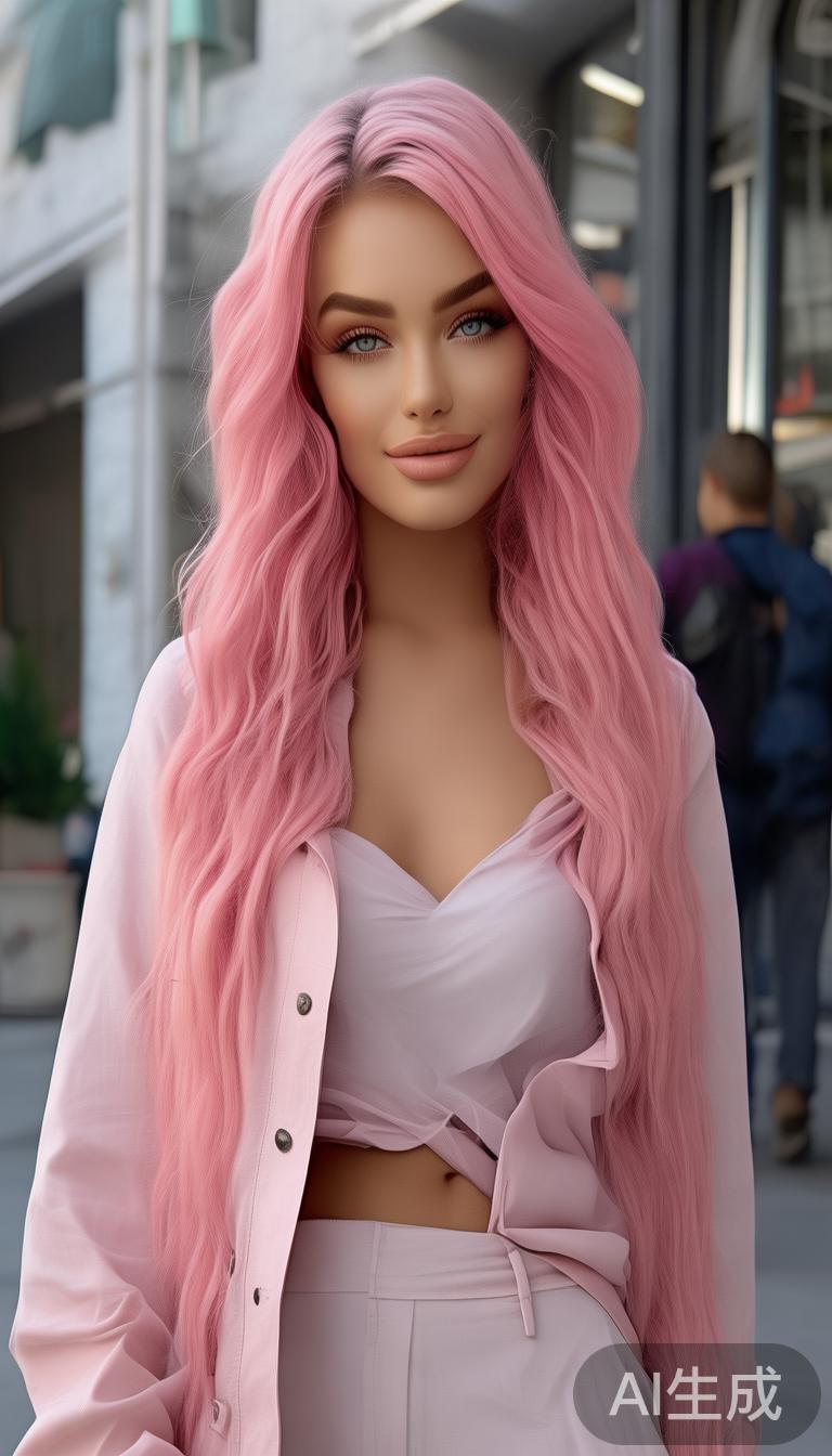 抖音怎么卖衣服涨粉_抖音卖衣涨粉技巧插图