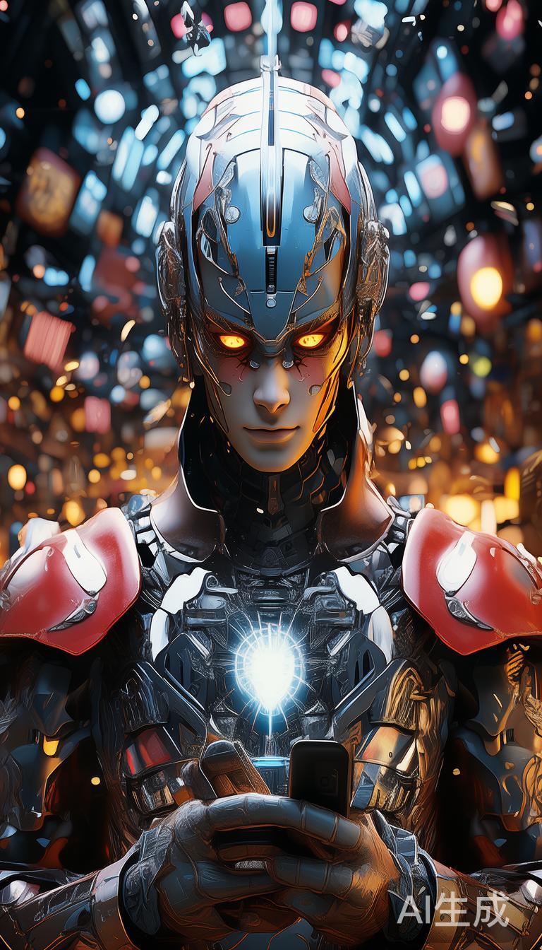 抖音个人涨粉榜_抖音涨粉榜单揭晓插图