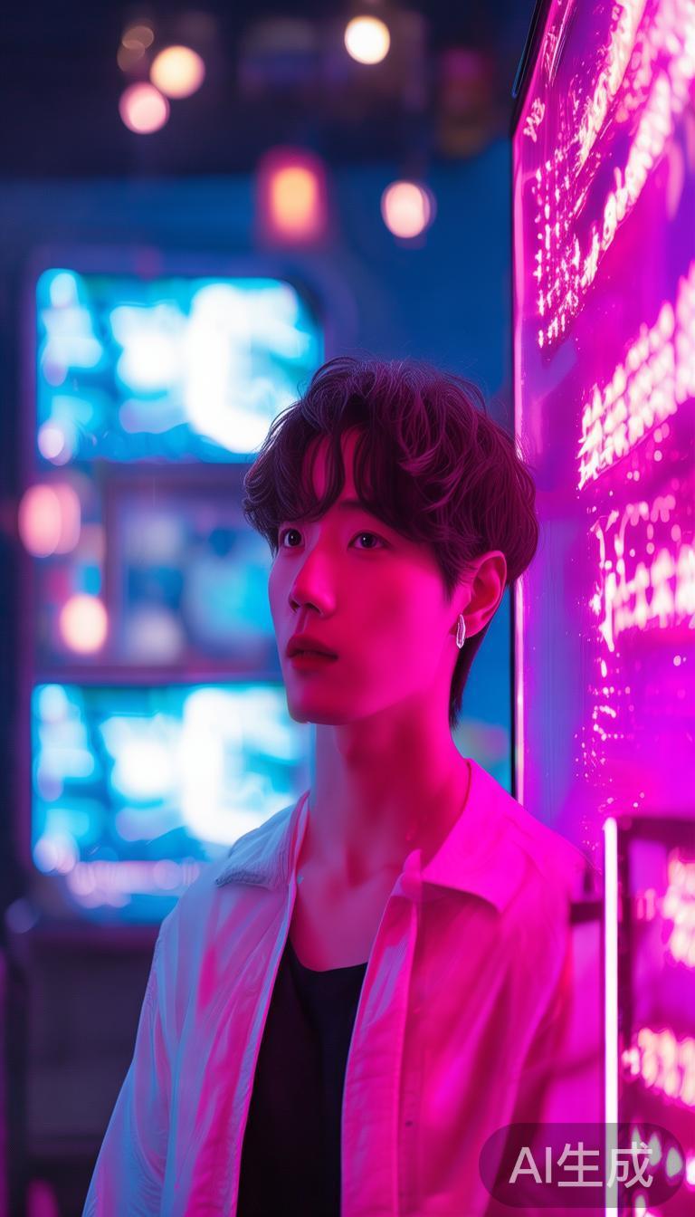 抖音直播会快速涨粉吗_抖音直播涨粉快吗？插图