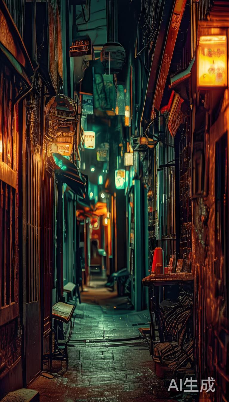 小红书怎么取消会员续费功能_取消小红书会员续费方法插图