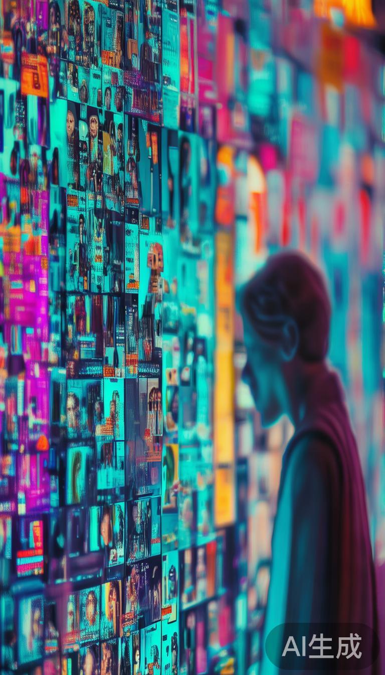 抖音互粉大厅每天涨粉_互粉涨粉秘籍每日揭秘插图