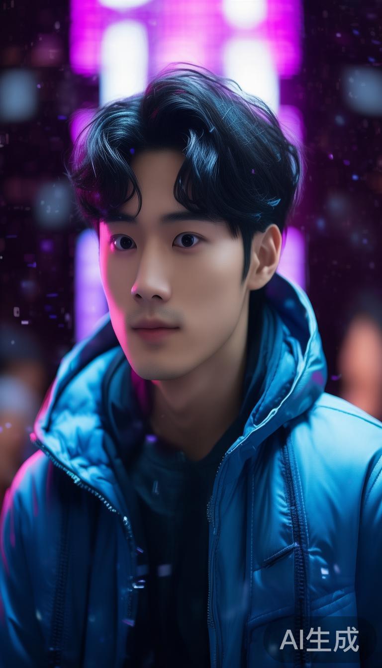 杨紫抖音涨粉多少钱_杨紫抖音涨粉收益？插图