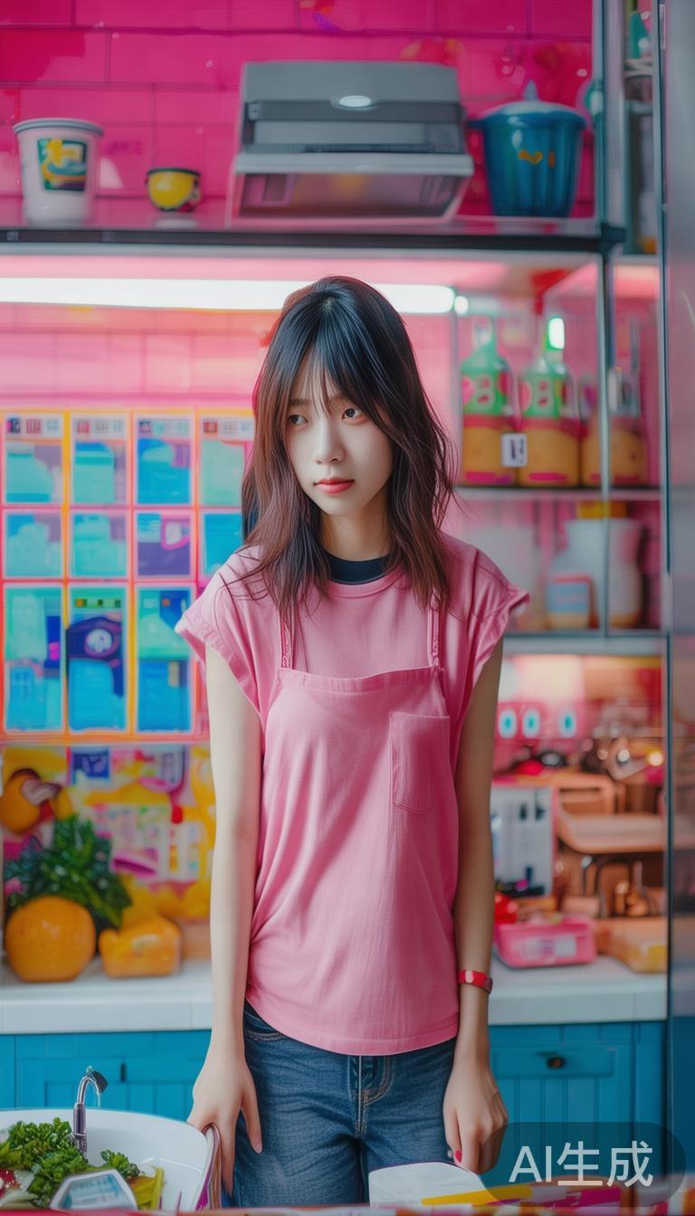 抖音用ai如何涨粉快一点_AI助力抖音快速增粉技巧插图