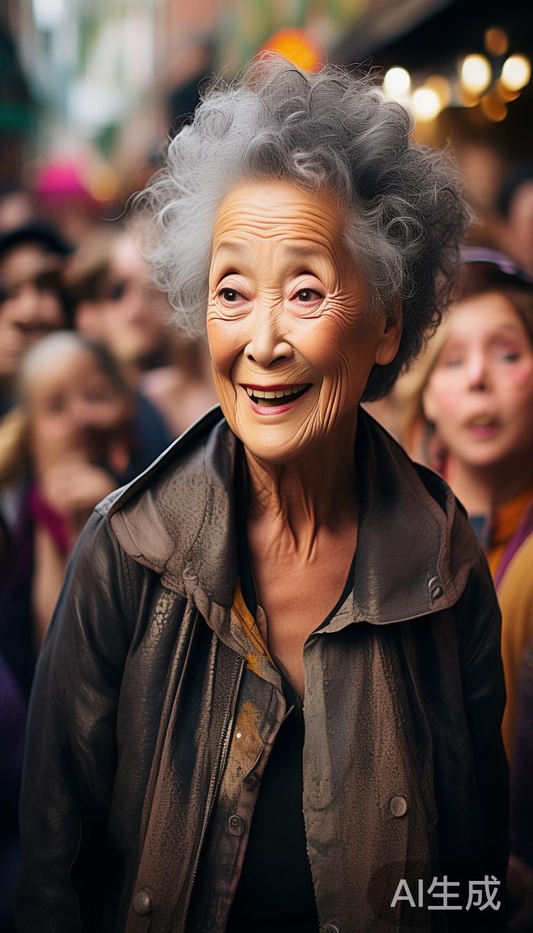 抖音涨粉是有团队_抖音涨粉需团队协作？插图