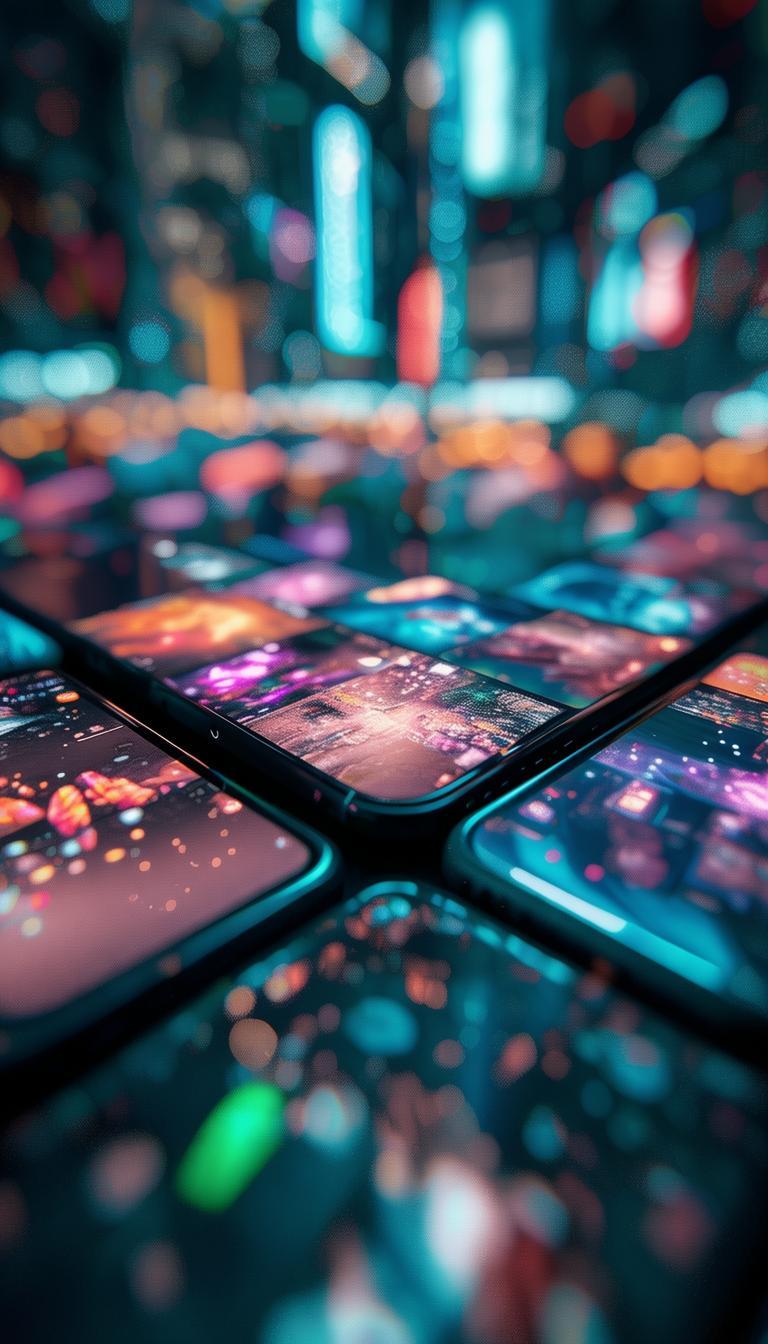 抖音互粉怎么做到精准涨粉_抖音互粉精准增粉技巧插图